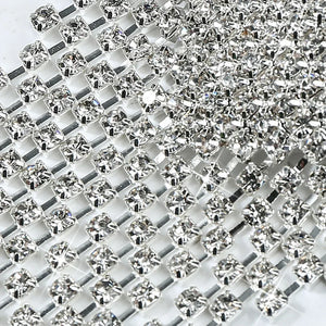 Starlust Rhinestone Tassel Pasties – Reusable Sparkle Stickers - Witty Cheeks, Rave Festival Outfit and Sexy Lingerie