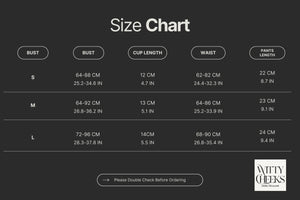 Rave Festival Outfit Sexy Strappy Striped Bodysuit - One Piece Open Bust Underwire, Valentine Gift for her Jumpsuit Women | Valentine's Day idea wife, girlfriend - Witty Cheeks, Rave Festival Outfit and Sexy Lingerie