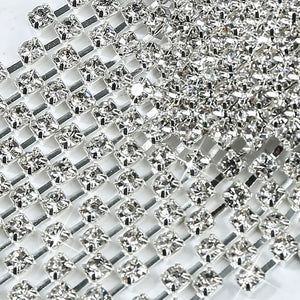 Starlust Rhinestone Tassel Pasties – Reusable Sparkle Stickers - Witty Cheeks, Rave Festival Outfit and Sexy Lingerie