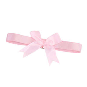 Pink Corset Lingerie Set 5-Piece Lace Dress for Boudoir & Costume - Witty Cheeks, Rave Festival Outfit and Sexy Lingerie