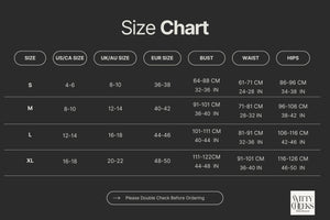 Navy Blue Lace Lingerie Set, with Garter Belt, Bra, Sheer skirt and stocking, Gift for her| Valentine's Day idea for wife girlfriend set - Witty Cheeks, Rave Festival Outfit and Sexy Lingerie