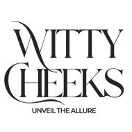 Witty Cheeks – Sexy Lingerie & Rave Outfits for Baddies